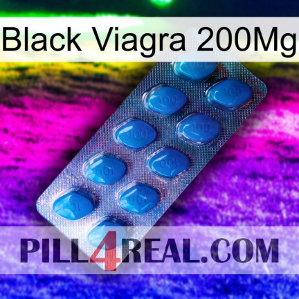 Black Viagra 200Mg viagra1